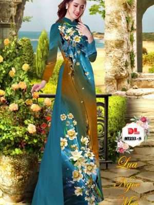 1639815649 vai ao dai dep hien nay (4)